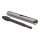 Diamant Bohrkrone Nutzlänge 180 mm Ø 32 mm 6-kant Adapter lang