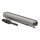 Diamant Bohrkrone Nutzlänge 180 mm Ø 42 mm SDS plus Adapter kurz