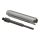 Diamant Bohrkrone Nutzlänge 180 mm Ø 42 mm SDS plus Adapter lang