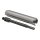 Diamant Bohrkrone Nutzlänge 180 mm Ø 42 mm 6-kant Adapter lang