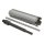 Diamant Bohrkrone Nutzllänge 180 mm Ø 52 mm 6-kant Adapter lang mit Zentrierbohrer