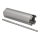 Diamant Bohrkrone M16 Aufnahme Nutzlänge 180 mm Ø 62 mm mit Zentrierbohrer