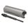 Diamant Bohrkrone Nutzlänge 180 mm Ø 68 mm SDS plus Adapter lang