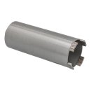 Diamant Bohrkrone M16 Aufnahme Nutzlänge 180 mm...
