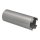Diamant Bohrkrone M16 Aufnahme Nutzlänge 180 mm Ø 72 mm