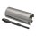 Diamant Bohrkrone Nutzlänge 180 mm Ø 82 mm SDS plus Adapter lang