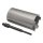 Diamant Bohrkrone Nutzlänge 180 mm Ø 102 mm SDS plus Adapter lang