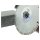 Diamanttrennscheibe LASER-ALLROUND-TURBO Ø 230 mm x 2,6 Bohrung 22,22 mm
