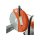Diamanttrennscheibe LASER-ALLROUND-TURBO Ø 230 mm x 2,6 Bohrung 22,22 mm