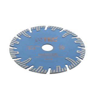 Diamant Trennscheibe Schnell-Schnitt-Spezial Ø 350 mm x 3,0 Bohrung 20,00 mm