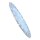 Diamant Trennscheibe Special-T Granit Ø 230 mm für Winkelschleifer M14