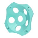 Diamant Topfschleifer PKD CUP Ø 125 mm 4 Segmente Bauhöhe 21 mm