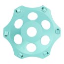 Diamant Topfschleifer PKD CUP Ø 125 mm 6 Segmente...