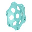 Diamant Topfschleifer PKD CUP Ø 125 mm 6 Segmente Bauhöhe 21 mm