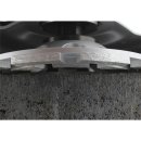 Diamanttopfschleifer STANDARD ECONOMIC Ø 180 mm Bauhöhe 25 mm Bohrung 22,22 mm