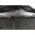 Diamanttopfschleifer STANDARD ECONOMIC Ø 180 mm Bauhöhe 25 mm Bohrung 22,22 mm