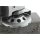 Diamanttopfschleifer STANDARD ECONOMIC Ø 180 mm Bauhöhe 25 mm Bohrung 22,22 mm