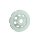 Diamanttopfschleifer STANDARD ECONOMIC Ø 180 mm Bauhöhe 25 mm Bohrung 22,22 mm