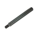 Bohrkronenverlängerungen 1 1/4" UNC 100 mm