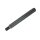 Bohrkronenverlängerungen 1 1/4" UNC 100 mm