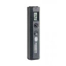 Gann Hydromette Compact A