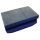 Diamant-Handpads K 600 / blau