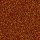 red clay