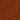 red clay