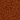red clay